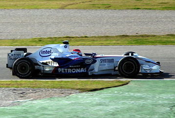 511px-kubica-cheste08_feature