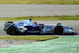 511px-kubica-cheste08_medium