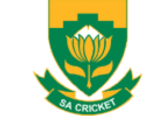 Southafrica_crop_340x234