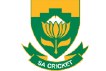 Southafrica_feature