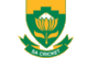 Southafrica_medium