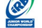 Logo-irb-junior_square_crop_150x100