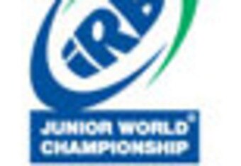 Logo-irb-junior_square_crop_340x234