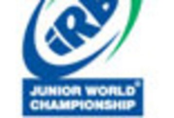 Logo-irb-junior_square_feature
