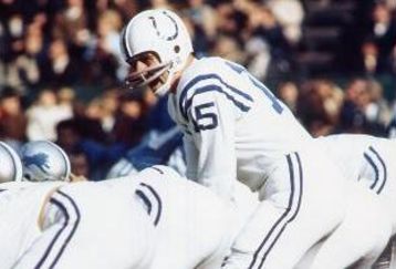 Earl_morrall2_feature