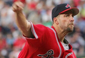Smoltz_crop_340x234