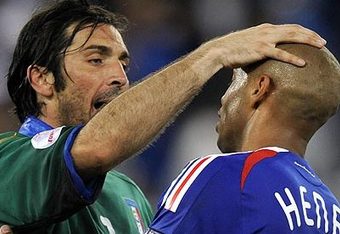 _44756549_buffon_getty416_crop_340x234