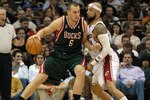20175910_bucks_v_cavaliers_crop_150x100