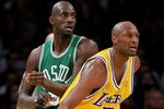 Lakers-celtics_crop_150x100