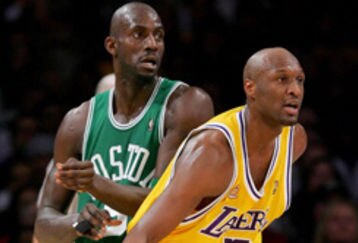 Lakers-celtics_feature