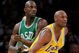 Lakers-celtics_medium