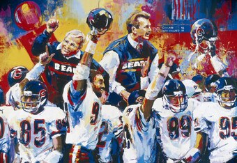 Chicago_bears_1985_crop_340x234