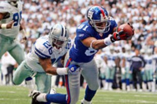 Rates_nfl_giants_crop_310x205