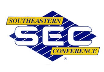 Sec_crop_340x234