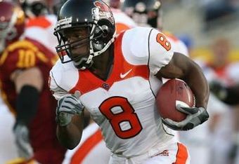 Osu_crop_340x234