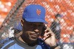 Willierandolph092907-2_crop_150x100