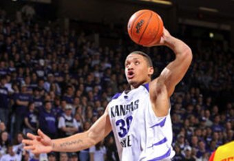 Michaelbeasley_crop_340x234