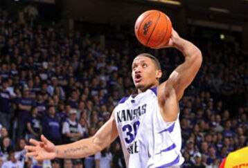 Michaelbeasley_feature