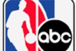 Nba_abc_100_crop_150x100