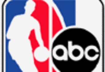 Nba_abc_100_crop_340x234