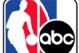 Nba_abc_100_medium