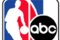 Nba_abc_100_small