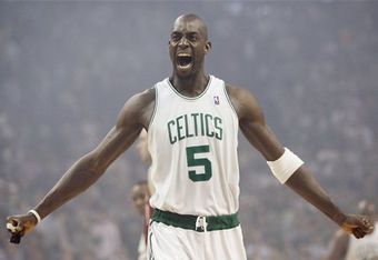Kg_bleacher_report_pic_cropped