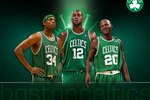 Celtics_3_800_crop_150x100