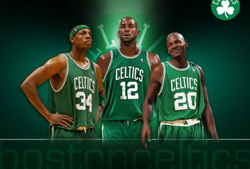 Celtics_3_800_feature