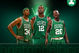Celtics_3_800_medium