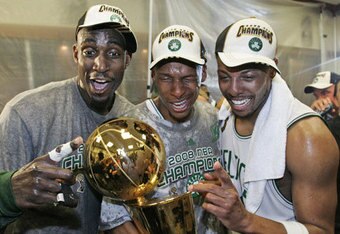 Big3celebrate_crop_340x234
