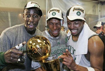 Big3celebrate_feature