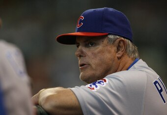 95263213_cubs_v_astros_crop_340x234
