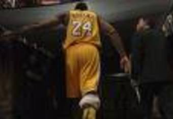 Notlegend_crop_340x234