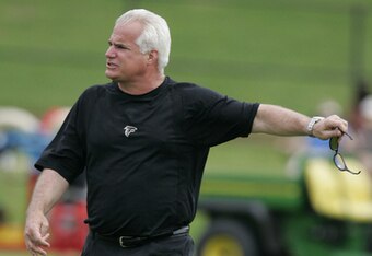 4884822_falcons_minicamp_crop_340x234