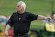 4884822_falcons_minicamp_medium