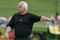 4884822_falcons_minicamp_small