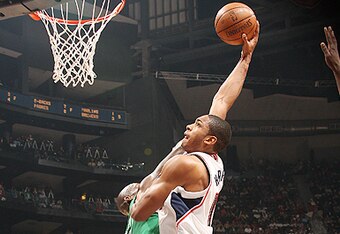 Vsceltics_game3_2008_11_crop_340x234