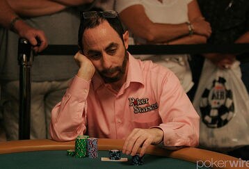 Shamrock Video Poker Casino Poker Gambing Information Free Poker Simulator Downloads