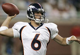 2006-08-13-cutler-large_crop_340x234