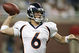 2006-08-13-cutler-large_medium