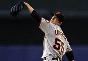 Lincecum_crop_340x234