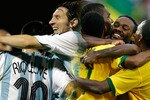 Brazil_argentina_crop_150x100