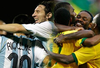 Brazil_argentina_crop_340x234