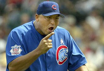 Carloszambrano_crop_340x234