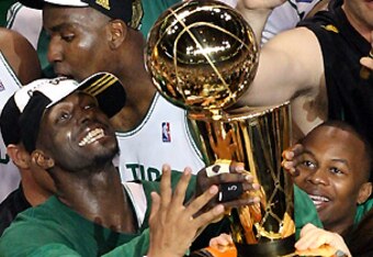 Kgtrophy_587_080617_crop_340x234
