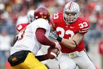 Laurinaitis-large_crop_150x100