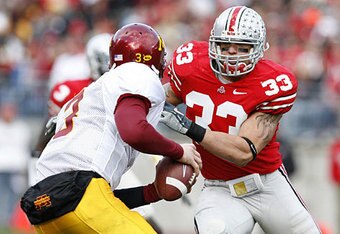 Laurinaitis-large_crop_340x234