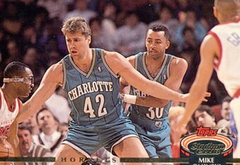 Gminski_front_crop_340x234