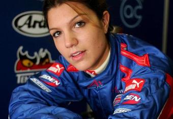 Legge_1_1_crop_340x234
